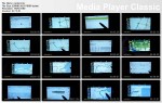 Автонавигация. Видеоурок: navitel прокладка маршрута (2016) WebRip