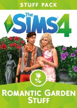 The Sims 4: Deluxe Edition [1.69.57.1520 1.69.57.1020 + DLCs] RePack [Full]