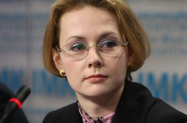 Зеркаль на встрече с Мингарелли заявила, что затягивание с введением безвиза для Украины недопустимо