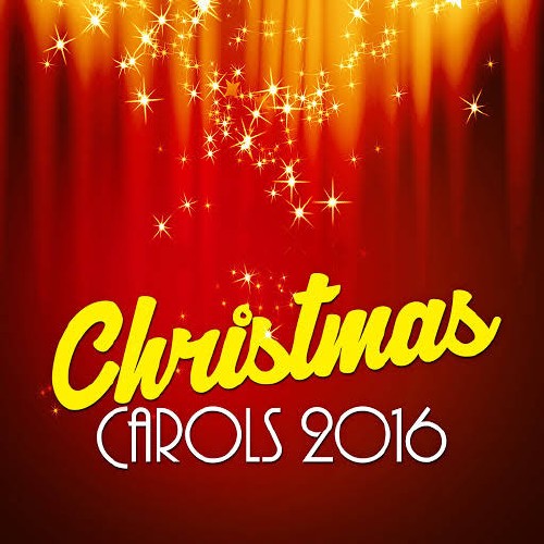 Christmas Carols 2016 (2016)