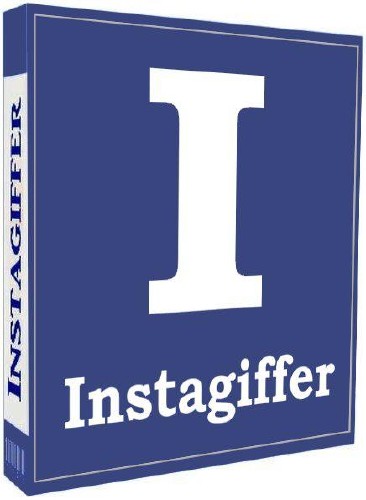 Instagiffer 1.75 Portable