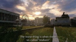   / The Babushkas of Chernobyl (2015) WEBRip (720p)