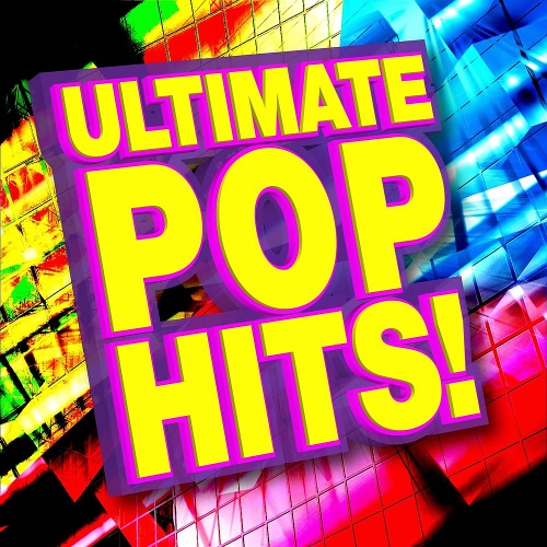 Ultimate Quick Pop Hits (2016)