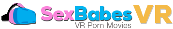[SexBabesVR.com] Virtual Reality Porn (17 ) [2016-2017, All sex, POV, VR, Virtual Reality, 1920p]