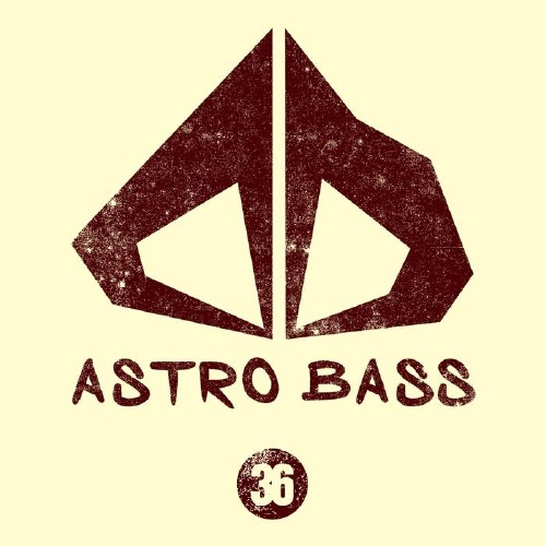 Astro Bass, Vol. 36 (2016)