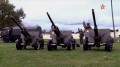 Артиллерия Второй мировой войны /2 серии из 4/ (2016) SATRip