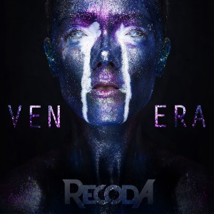 Recoda - Venera [ЕР] (2016)