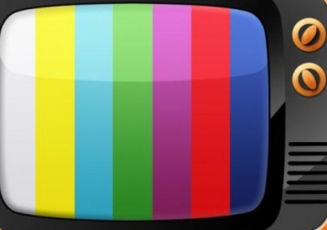 Жителей ЮБК и Евпатории предупредили о сбоях в телерадиовещании