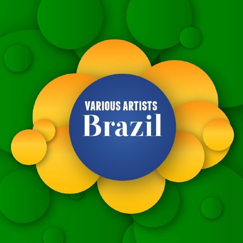 Brazil (2016)