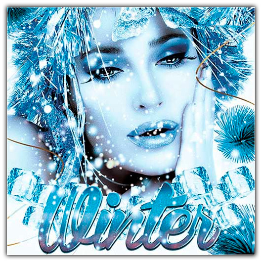 Ibiza 2017 Winter Clubbing (Deluxe Version) (2016)