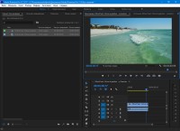 Adobe Premiere Pro CC 2017.0.1 11.0.1.6 by m0nkrus 