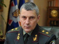 Бывший командующий внутренних войск Шуляк дает показания(онлайн-трансляция)