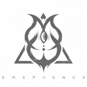 Emergence - Emergence (2016)