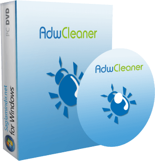 AdwCleaner 6.041 (x86-x64) (2016) Multi/Rus