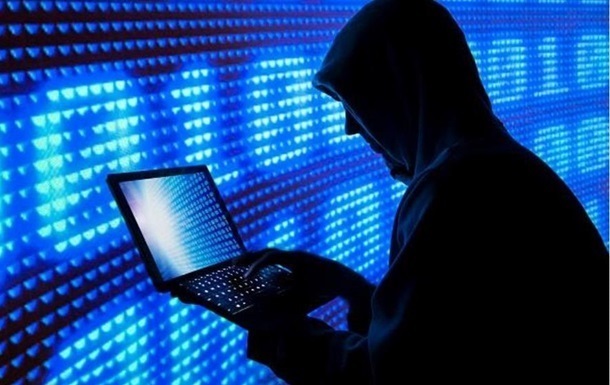 Хакеры украли миллиарды из Центробанка РФ – СМИ