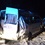 ДТП на Днепропетровщине: пять человек погибли