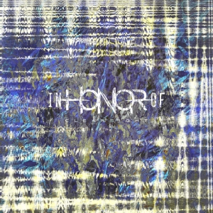In Honor Of - Clearsight (EP) (2016)