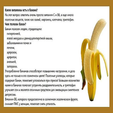 Бананы для лечения кашля (2016) WEBRip