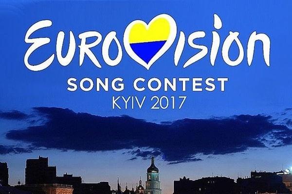Руслана о конкурсе "Евровидение 2017": Он будет в Украине и хватит трепаться