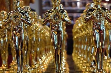 Комик Джимми Киммел станет ведущим 89-й церемонии "Оскар"