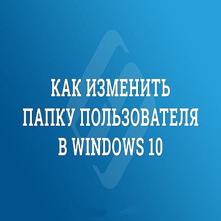        Windows 10 (2016) WEBRip