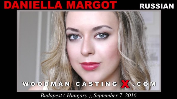 WoodmanCastingX_presents_Daniella_Margot_aka_Danielle_Soul_in_Casting_X_167_-_06.12.2016.mp4.00002.jpg