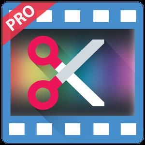 AndroVid Pro Video Editor v2.8.4 Patched