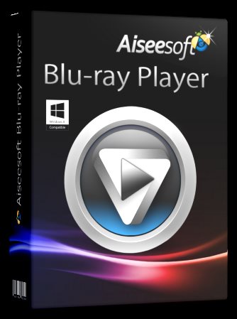 Aiseesoft Blu-ray Player 6.5.10 (x86-x64) (2016) Multi/Rus