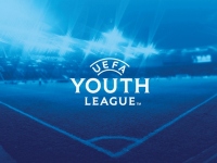 Киевское "Динамо" узнало потенциальных оппонентов в Юношеской Лиге УЕФА