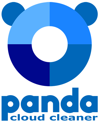 Panda Cloud Cleaner 1.1.10 Portable