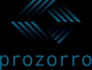 Минздрав намерен адаптировать систему ProZorro к медицинским закупкам