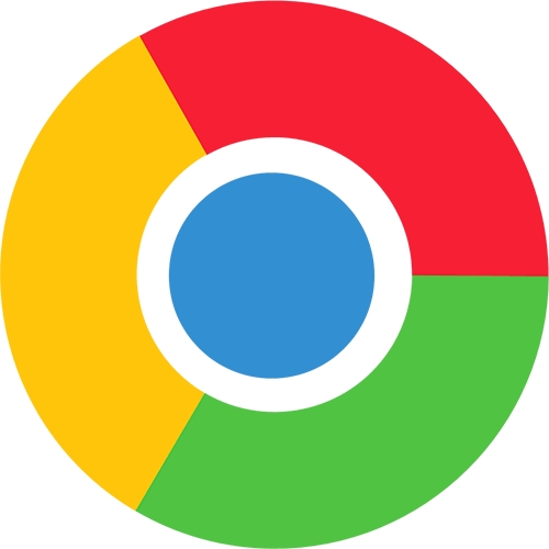 Google Chrome 56.0.2924.76 Stable (x86/x64) + PortableApps