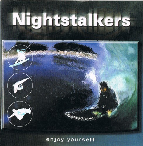 01-nightstalkers-enjoy_yourself_(southside_spinners_rmx).mp3