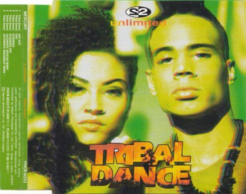 (01)_[2_unlimited]_Tribal_Dance_(Rap_Edit).wav