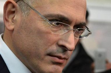 Ходорковский рассказал, когда Путин может уйти на покой