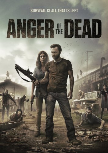 Anger of the Dead (2015) BDRip x264-RUSTED 160823