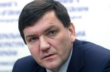 Горбатюк: В ближайшее время ГПУ завершит расследование дела против Лукаш