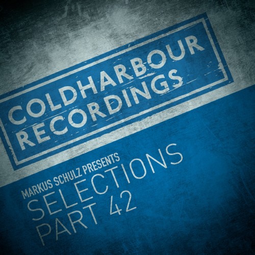 Markus Schulz presents Coldharbour Selections Part 42 (2016)
