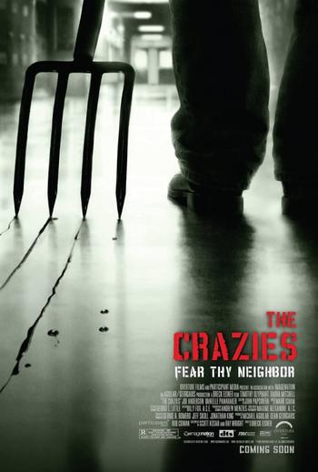 The Crazies (2010) 1080p BluRay x264-CiNEFiLE 170101