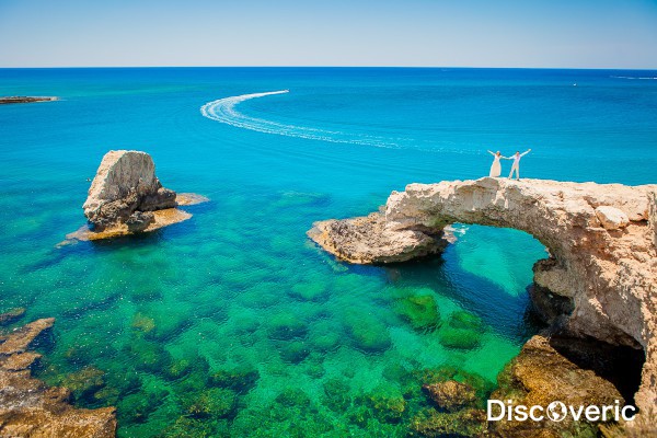 Какой из курортов Кипра выбрать для отдыха?