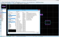 Proteus 8 Professional 8.5 SP1 Build 22252