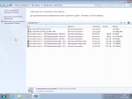 Windows 7 SP1 x86/x64 13in1 +/- Office 2016 by SmokieBlahBlah 14.12.16 (RUS/2016)