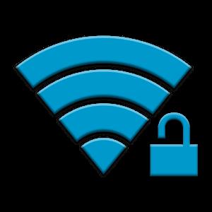Wifi Password Master v3.6.1 Unlocked