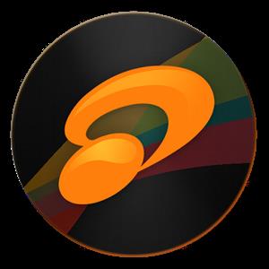 jetAudio HD Music Player Plus v8.0.1 Patched
