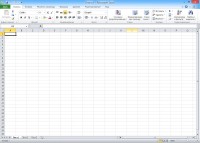 Microsoft Office 2010 SP2 Pro Plus / Standard 14.0.7177.5000 RePack by KpoJIuK (12.2016)