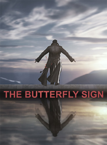 The Butterfly Sign – v1.1.2/Update 5