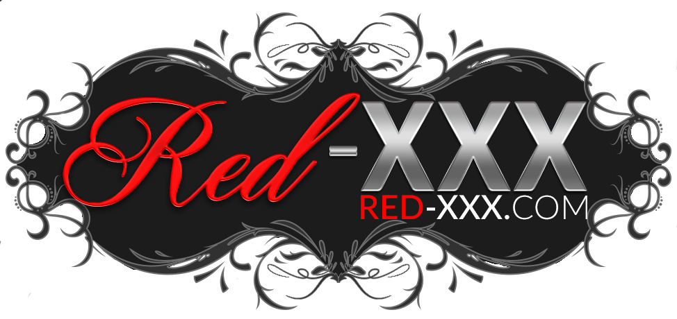 [Red-XXX.com] 128  [2009-2017, All sex, Mature, Lingerie, Solo, Masturbation, Red Hair, 1080p]
