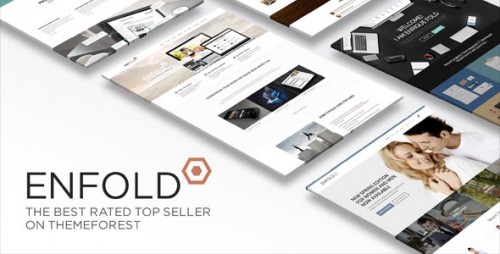 Download Nulled Enfold v3.8.2 - Responsive Multi-Purpose Theme product pic