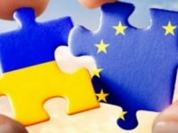 Нидерланды сделали первый шаг в ратификации Соглашения об ассоциации Украина - ЕС. Второй будет нескоро