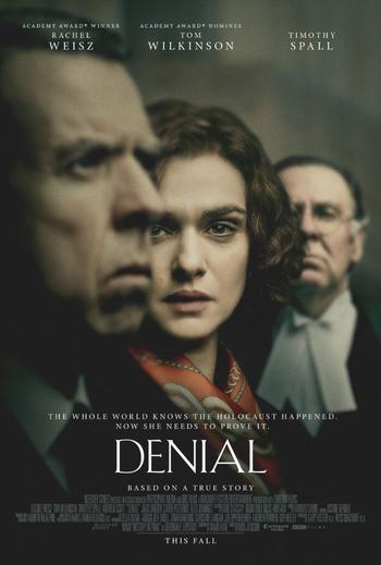 Denial (2016) 1080p BluRay x264-GECKOS 170219
